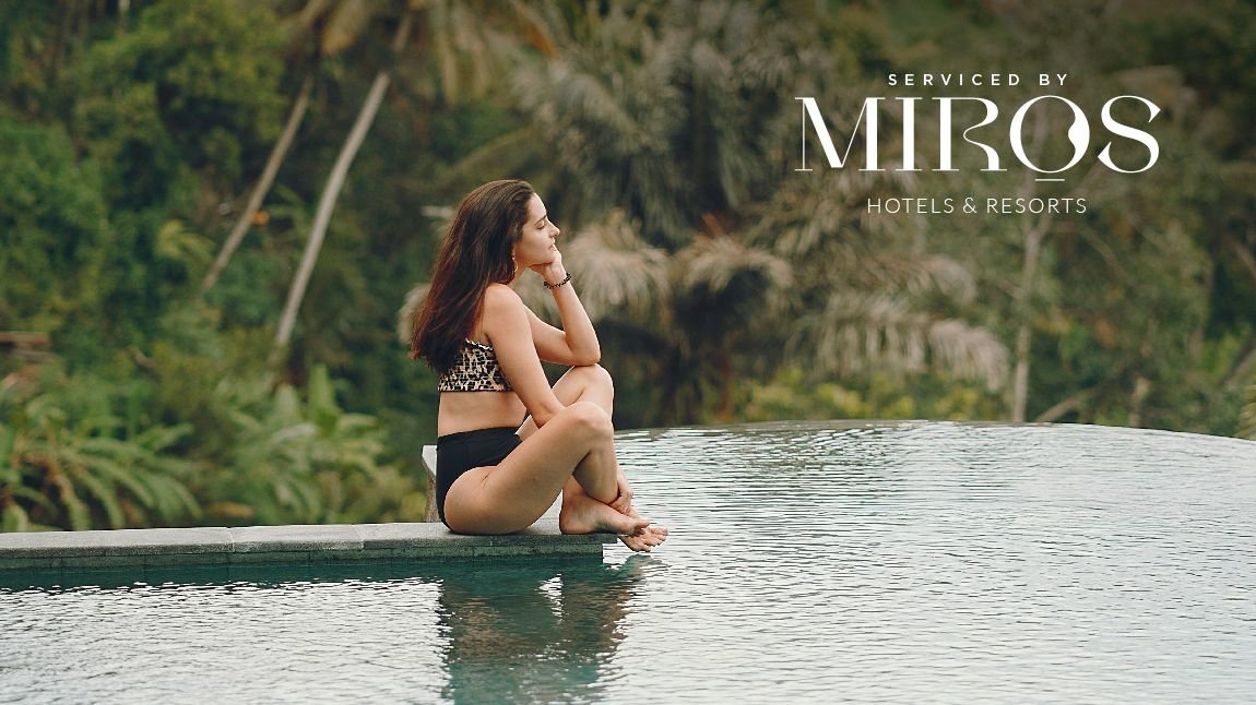 hoabl-apartments-img290192