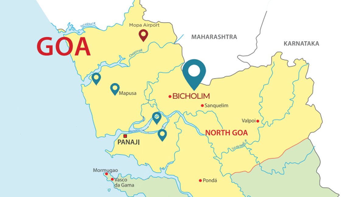 house-of abhinandan-lodha-apartments-goa-img2891092