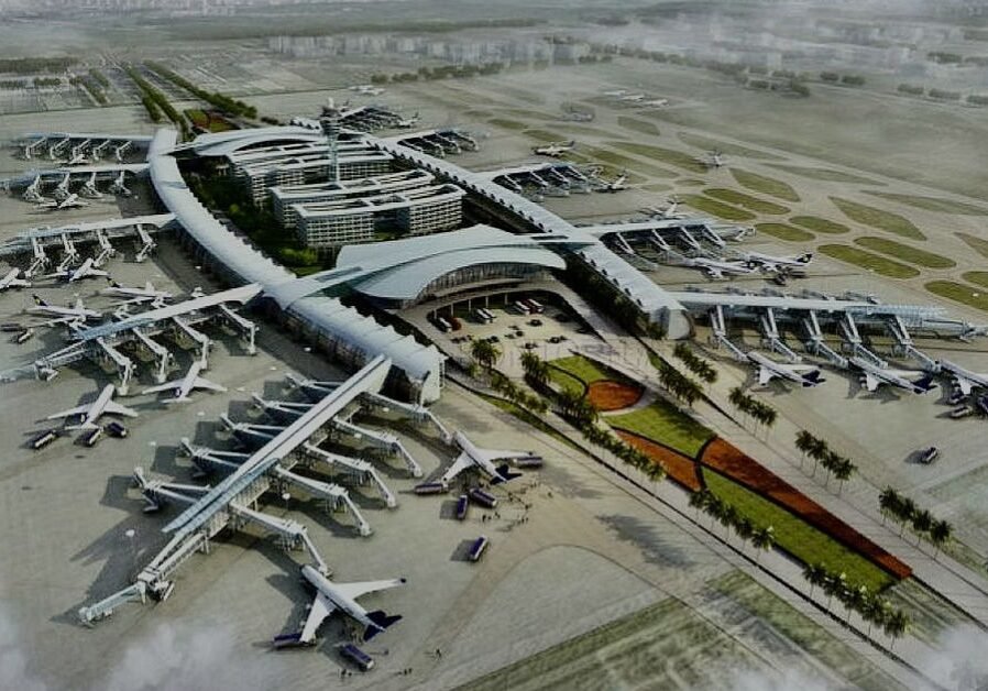 Tips-for-Traveling-Through-Goa-Airports-Banner-