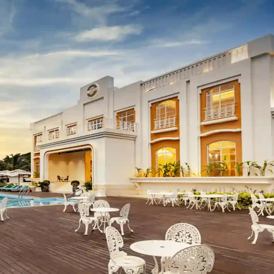 luxury villa plot vrindavan global by hoabl