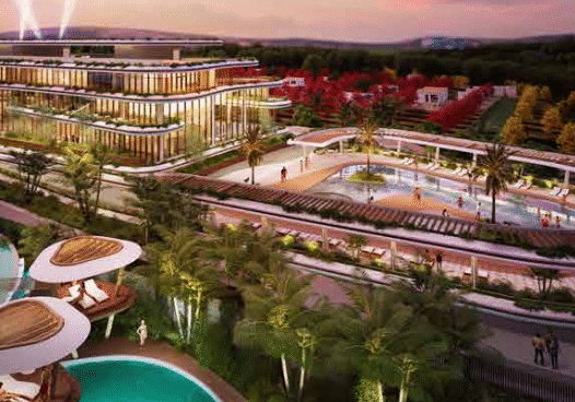 hoabl-goa-clubhouse-img1902