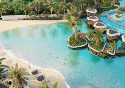 hoabl-man-made-beach-img90192