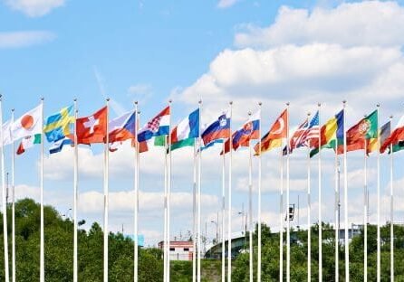 hoabl-whitelisted-img129a