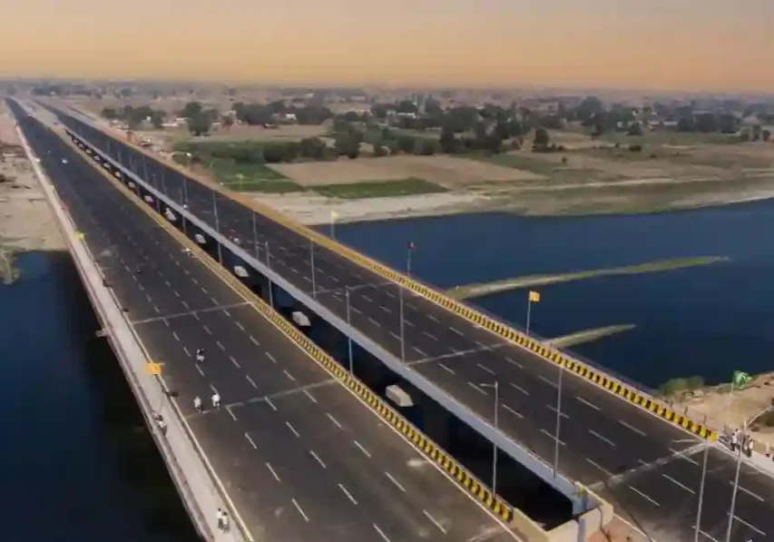 yamuna expreesway connectivity virndavan global plot