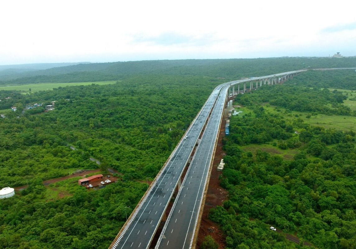 mopa-link-road-goa-hoabl-img1722